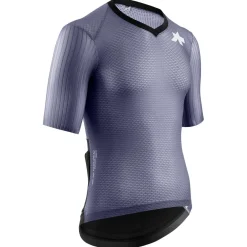 ASSOS - Equipe RSR Jersey S11 - Radtrikot^ Fahrradbekleidung|Radtrikots