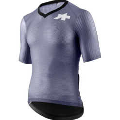 ASSOS - Equipe RSR Jersey S11 - Radtrikot^ Fahrradbekleidung|Radtrikots