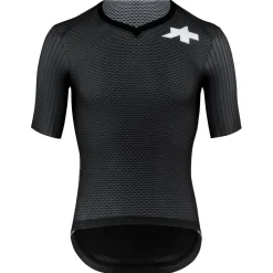 ASSOS - Equipe RSR Jersey S11 - Radtrikot^ Fahrradbekleidung|Radtrikots
