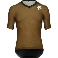 ASSOS - Equipe RSR Jersey S11 - Radtrikot^ Fahrradbekleidung|Radtrikots