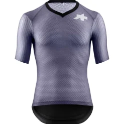 ASSOS - Equipe RSR Jersey S11 - Radtrikot^ Fahrradbekleidung|Radtrikots