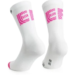 New - Equipe Socks - Radsocken Radsocken|Socken