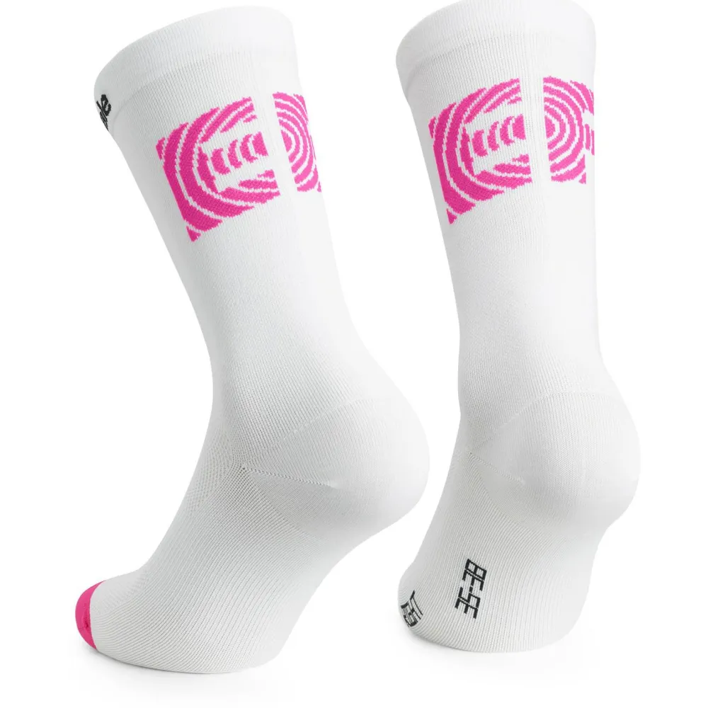 New - Equipe Socks - Radsocken Radsocken|Socken