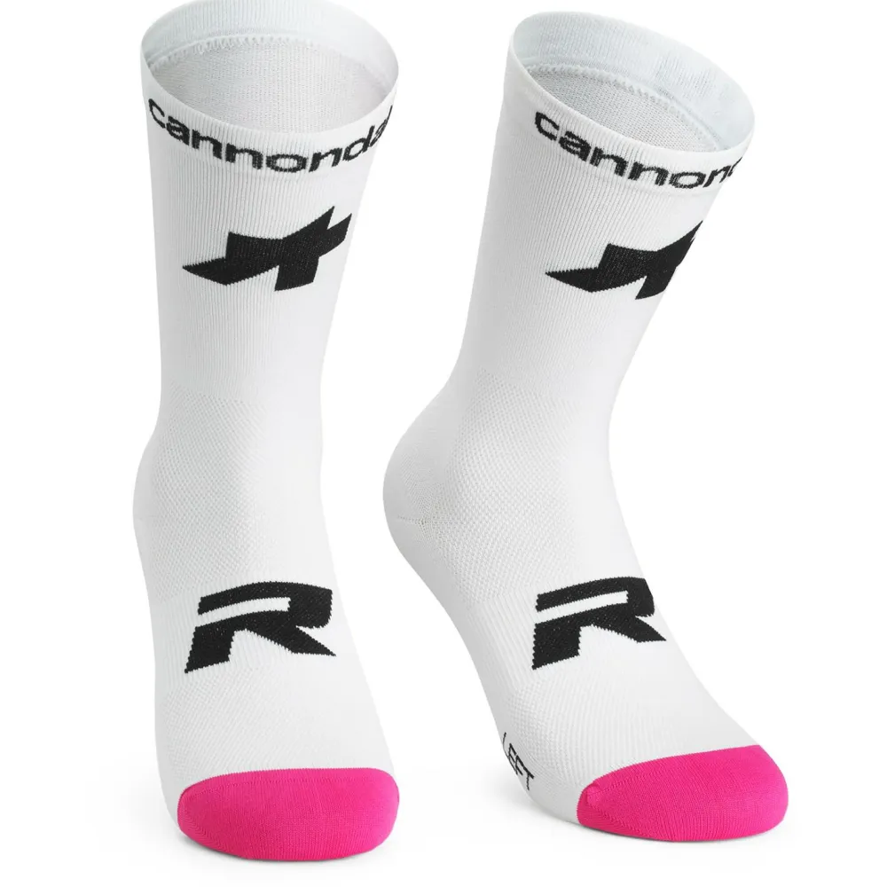 New - Equipe Socks - Radsocken Radsocken|Socken
