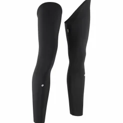ASSOS - GT Spring Fall Leg Warmers C2 - Beinlinge^ Fahrradbekleidung|Accessoires