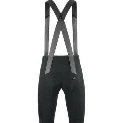 Hot - GTS Spring Fall Bib Shorts S11 - Radhose Fahrradbekleidung|Radhosen