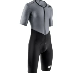 ASSOS - Le Houdini Roadsuit S11 - Radeinteiler