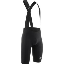 ASSOS - Mille GT Bib Shorts S11 - Radhose