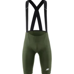 ASSOS - Mille GT Bib Shorts S11 - Radhose