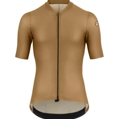 Clearance - Mille GT Drylite Jersey S11 - Radtrikot Fahrradbekleidung|Radtrikots