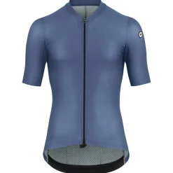 Clearance - Mille GT Drylite Jersey S11 - Radtrikot Fahrradbekleidung|Radtrikots