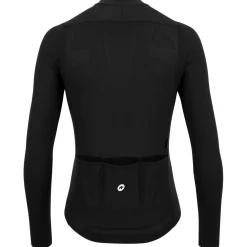 - Mille GT Drylite L/S Jersey - Radtrikot><noscript><img width=