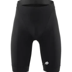 ASSOS - Mille GT Half Shorts S11 - Radhose