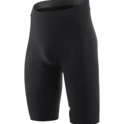 ASSOS - Mille GT Half Shorts S11 - Radhose