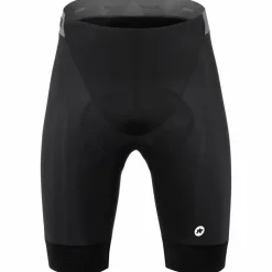Online - Mille GT Half Shorts C2 - Radhose Fitnessbekleidung|Fahrradbekleidung