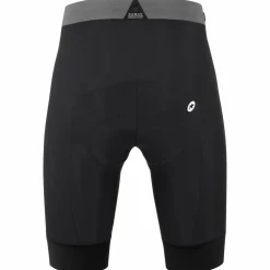 Online - Mille GT Half Shorts C2 - Radhose Fitnessbekleidung|Fahrradbekleidung