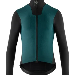 Discount - Mille GT Hashoogi Winter Jacket S11 - Fahrradjacke Fahrradbekleidung|Fahrradjacken