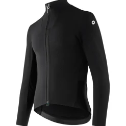 Discount - Mille GT Hashoogi Winter Jacket S11 - Fahrradjacke Fahrradbekleidung|Fahrradjacken