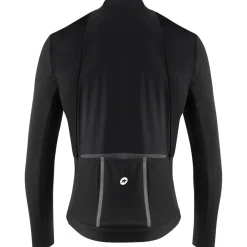 Discount - Mille GT Hashoogi Winter Jacket S11 - Fahrradjacke Fahrradbekleidung|Fahrradjacken