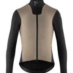 Discount - Mille GT Hashoogi Winter Jacket S11 - Fahrradjacke Fahrradbekleidung|Fahrradjacken