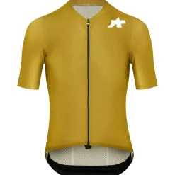 ASSOS - Mille GT Jersey S11 Evo - Radtrikot^ Fahrradbekleidung|Radtrikots