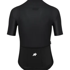 ASSOS - Mille GT Jersey S11 Evo - Radtrikot^ Fahrradbekleidung|Radtrikots