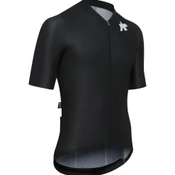 ASSOS - Mille GT Jersey S11 Evo - Radtrikot^ Fahrradbekleidung|Radtrikots