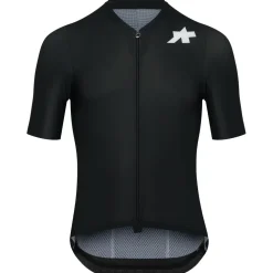 ASSOS - Mille GT Jersey S11 Evo - Radtrikot^ Fahrradbekleidung|Radtrikots