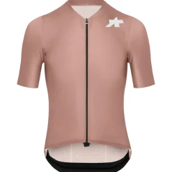 ASSOS - Mille GT Jersey S11 Evo - Radtrikot^ Fahrradbekleidung|Radtrikots
