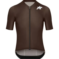 ASSOS - Mille GT Jersey S11 Evo - Radtrikot^ Fahrradbekleidung|Radtrikots
