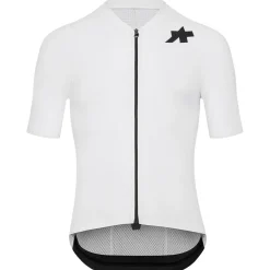 ASSOS - Mille GT Jersey S11 Evo - Radtrikot^ Fahrradbekleidung|Radtrikots