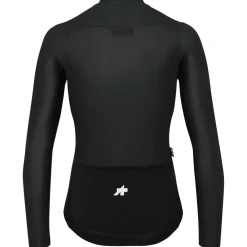 ASSOS - Mille GT L/S Jersey S11 Evo - Radtrikot