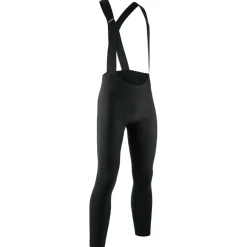 - Mille GT Spring Fall Bib Tights S11 - Radhose><noscript><img width=