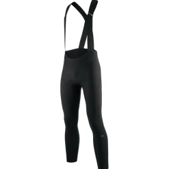 - Mille GT Spring Fall Bib Tights S11 - Radhose><noscript><img width=
