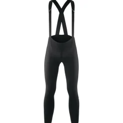 - Mille GT Spring Fall Bib Tights S11 - Radhose><noscript><img width=