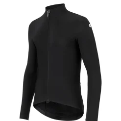 ASSOS - Mille GT Spring Fall L/S Jersey C2 - Fahrradjacke