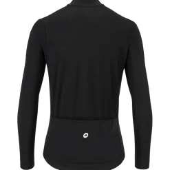 ASSOS - Mille GT Spring Fall L/S Jersey C2 - Fahrradjacke