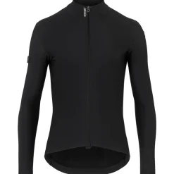 ASSOS - Mille GT Spring Fall L/S Jersey C2 - Fahrradjacke