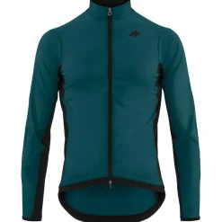 Hot - Mille GT Wind Jacket S11 - Fahrradjacke Fahrradbekleidung|Fahrradjacken