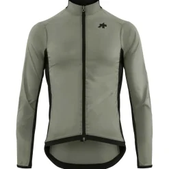 Hot - Mille GT Wind Jacket S11 - Fahrradjacke Fahrradbekleidung|Fahrradjacken