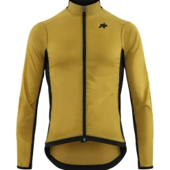 Hot - Mille GT Wind Jacket S11 - Fahrradjacke Fahrradbekleidung|Fahrradjacken