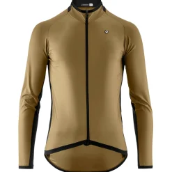 Discount - Mille GT Wind Jacket C2 - Fahrradjacke Fahrradbekleidung|Fahrradjacken
