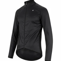 Discount - Mille GT Wind Jacket C2 - Fahrradjacke Fahrradbekleidung|Fahrradjacken