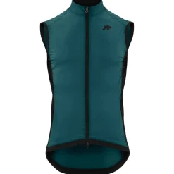 ASSOS - Mille GT Wind Vest S11 - Fahrradweste^ Fahrradbekleidung|Fahrradwesten