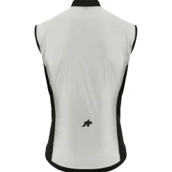 ASSOS - Mille GT Wind Vest S11 - Fahrradweste^ Fahrradbekleidung|Fahrradwesten