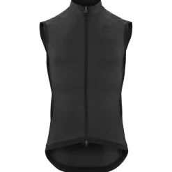 ASSOS - Mille GT Wind Vest S11 - Fahrradweste^ Fahrradbekleidung|Fahrradwesten
