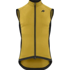 ASSOS - Mille GT Wind Vest S11 - Fahrradweste^ Fahrradbekleidung|Fahrradwesten
