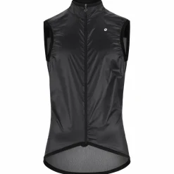 ASSOS - Mille GT Wind Vest C2 - Fahrradweste
