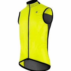 ASSOS - Mille GT Wind Vest C2 - Fahrradweste