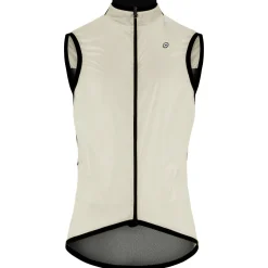 ASSOS - Mille GT Wind Vest C2 - Fahrradweste